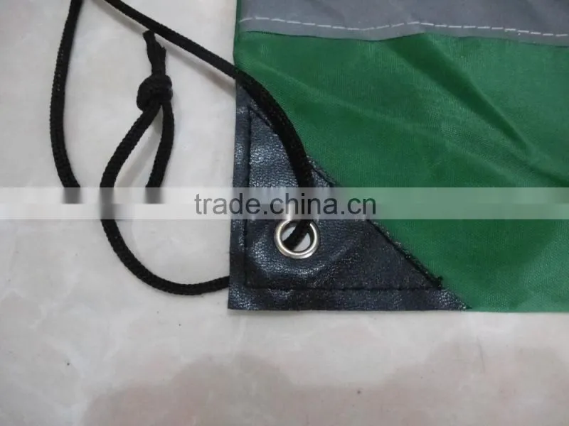 Draw string bag