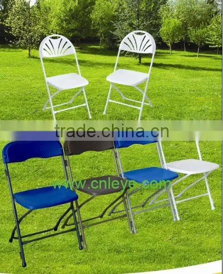 factory direct tiffany chair white chiavari chair for party and events wholesale price