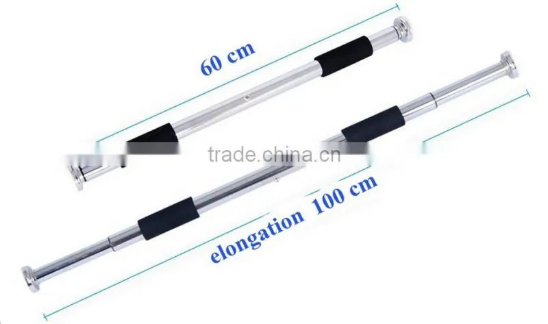 Adjustable Door Bar ,door bar trainer,fitness door bar,