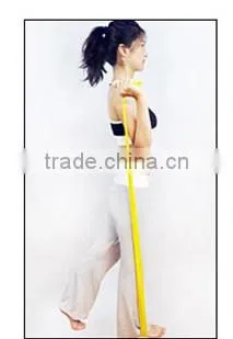 exercise resistance bands,Strength Resistance Bands,ankle resistance band