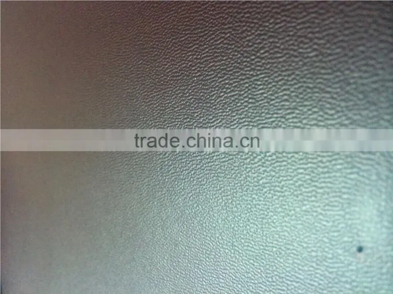Fashion Hot Sale Popular Pvc Vinyl Leather