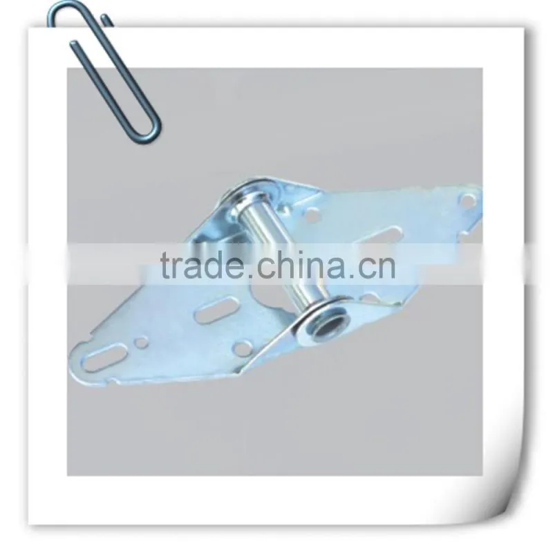 Garage Door Hinge Door and Window Hinge