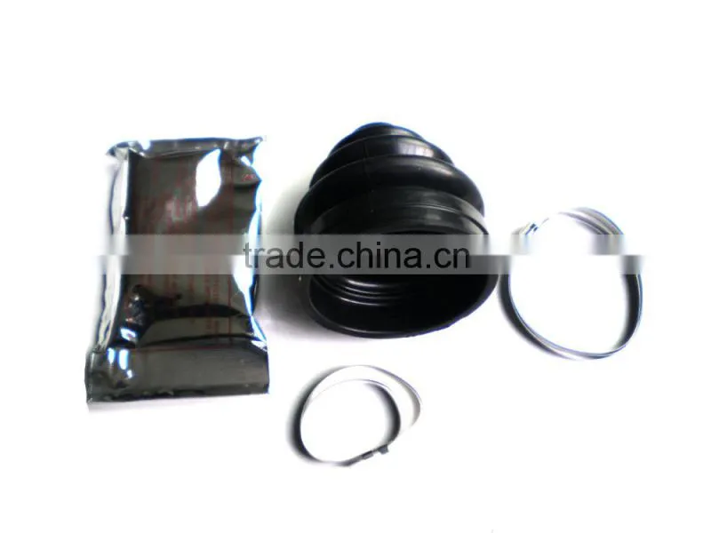 cv joint repair kit cv boot cv joint boot kit cv joint boot auto cv joint repair kit Qingling outer auto parts