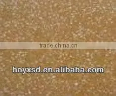 500mm color floor tile making machine with best price