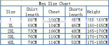 Grade original badminton polo jersey cheap Table tennis jersey