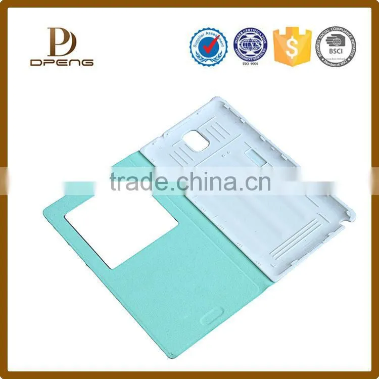 Wholesale custom OEM design Cute and Unique Best Waterproof Case for iPhone 5