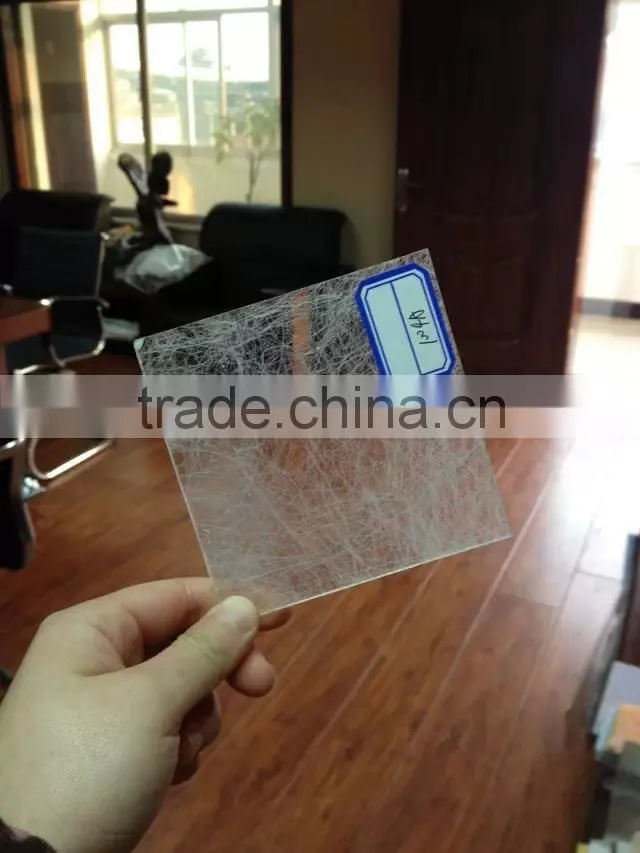 3mm acrylic sheet