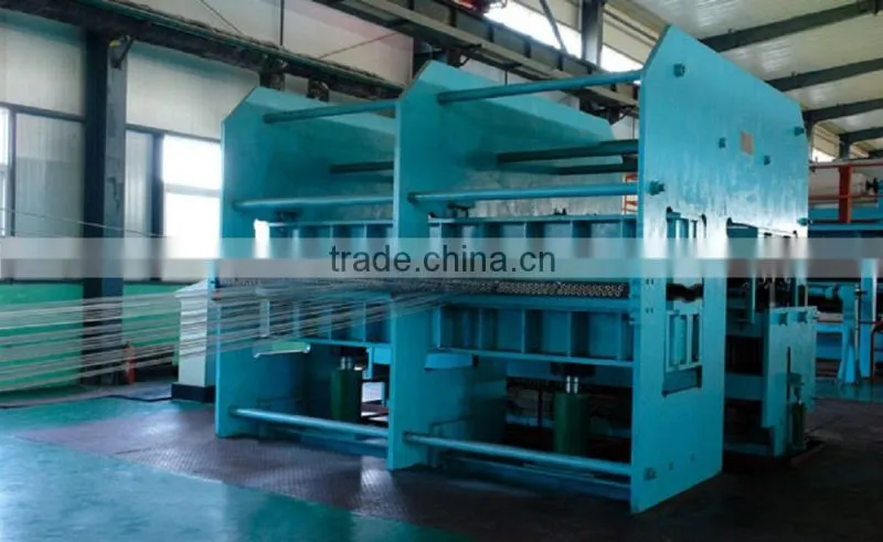 Steel cord conveyor belt for transport belt conveyor