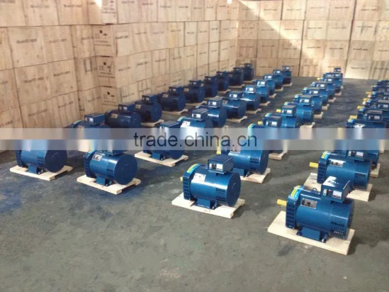 5kw alternator price