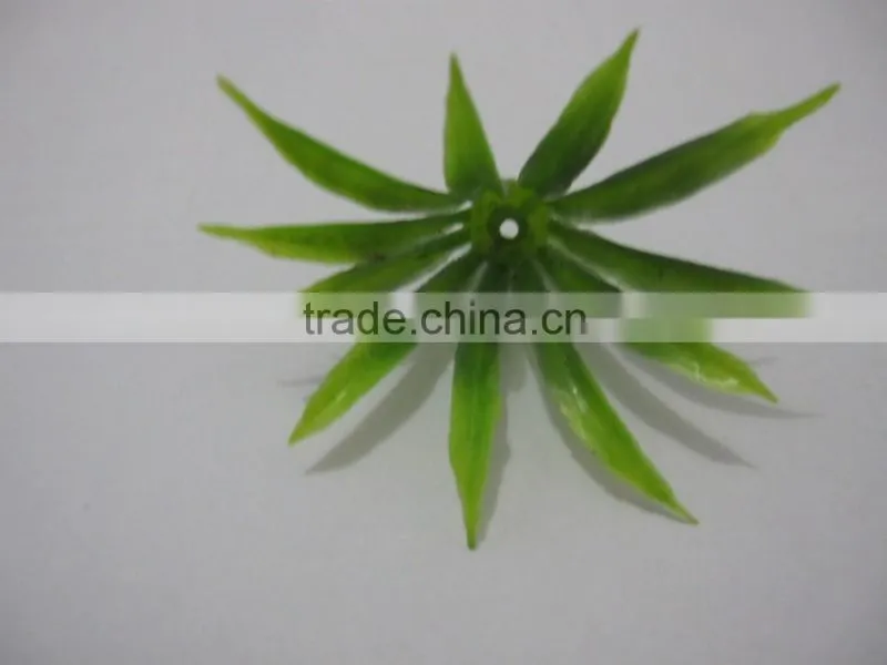 bulk artificial flowers, best artificial flowers, small artificial flowers H-21