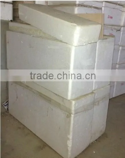 Various wall tile matching bathroom decorative border tiles