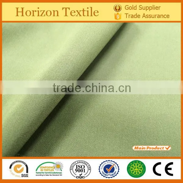 High Quality 32S Polyester Viscose Fabric