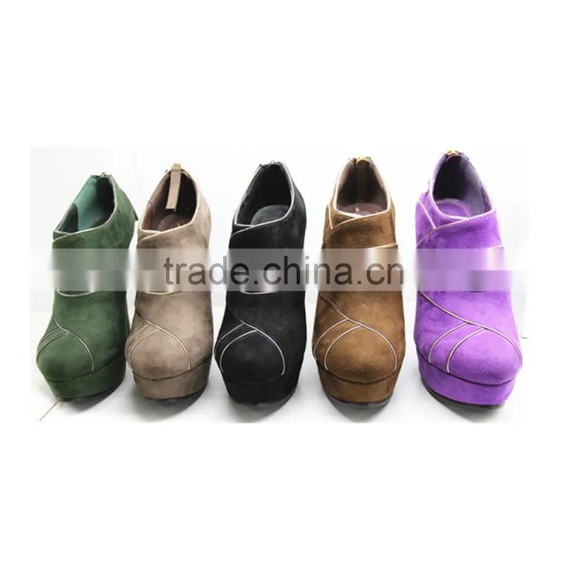 cheap winter boots canadian boots fetish boots
