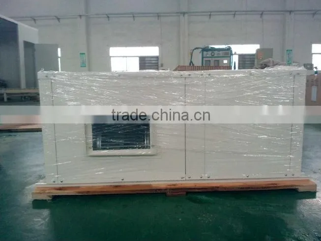 water source Heat pump manufacturer , supplier , exporter factory in China