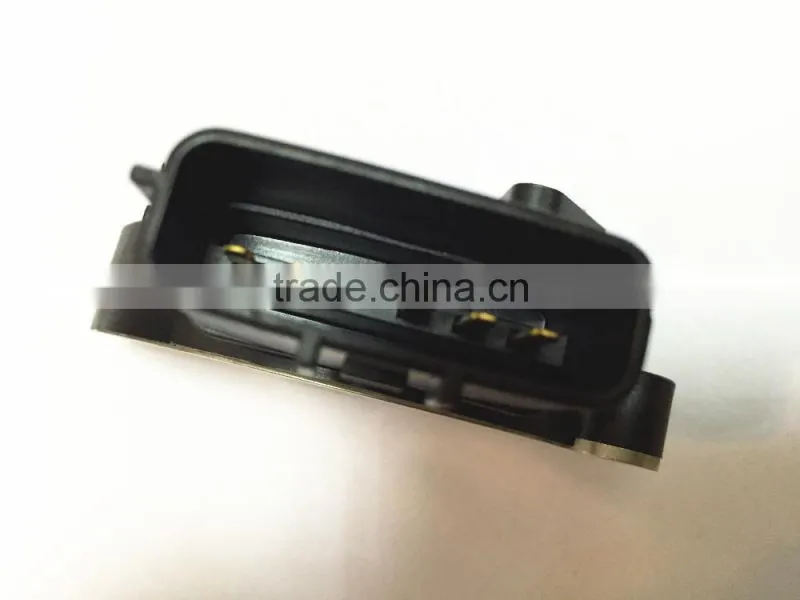 Ignition Module For Micra / Primera / Sunny / March OEM# RSB-53