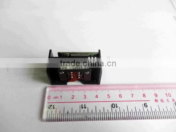 2014 special emv smart card reader module driver
