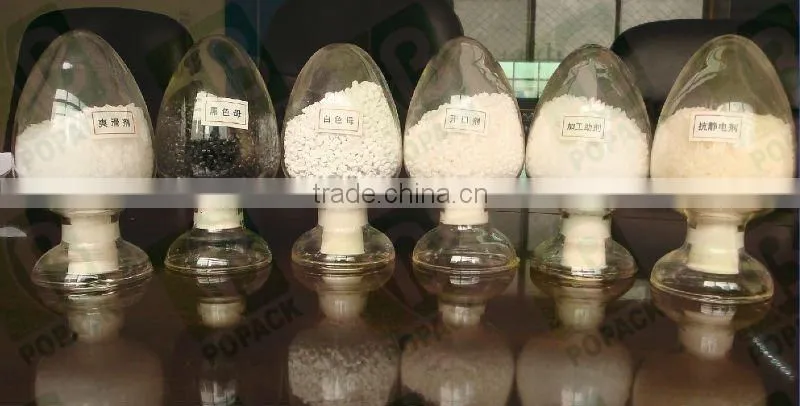 ole amide slip masterbatch for PE/PP