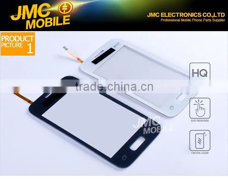 Replacement Part For Samsung Galaxy Young G130 Touch Screen Digitizer