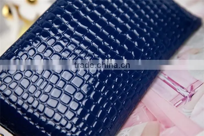 Low cost leather sling shoulder bag ladies purses handbags