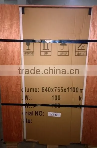 Hollow extruding corn puffing machinerice puffed corn snacks machine