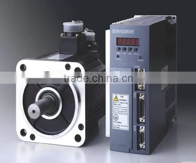 High Speed/Quality small used cnc router sale