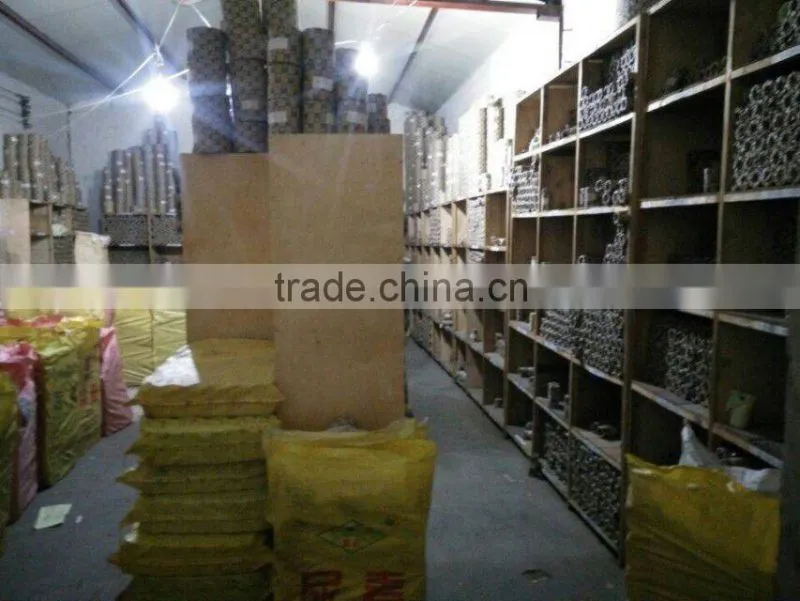 high temperature oven door seal,oven gasket