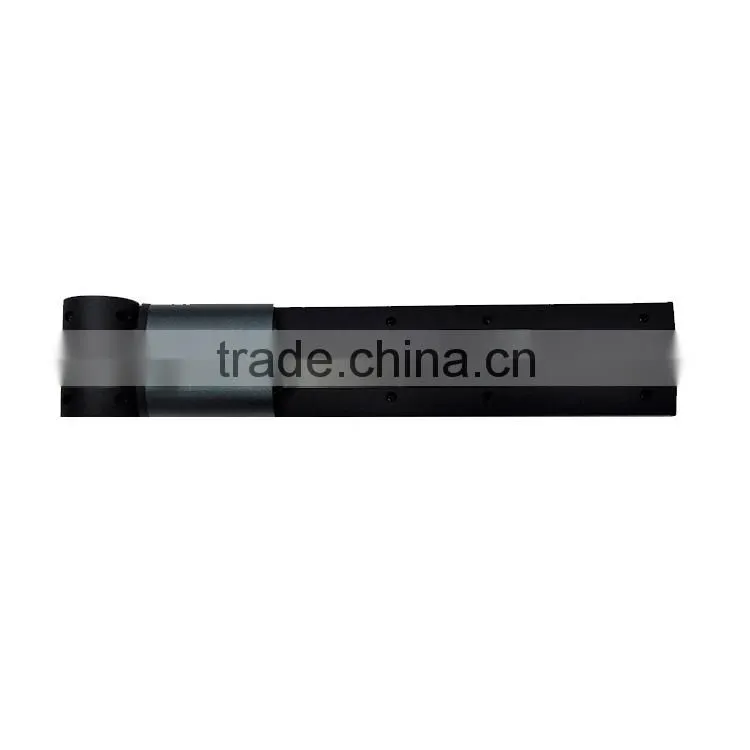 visual presenter USB2 interface dual camera for School presentation