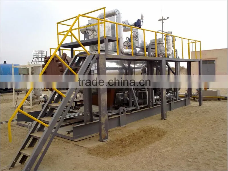 Hot selling!! Model SDJ Multiphase Flow Meter,made in China