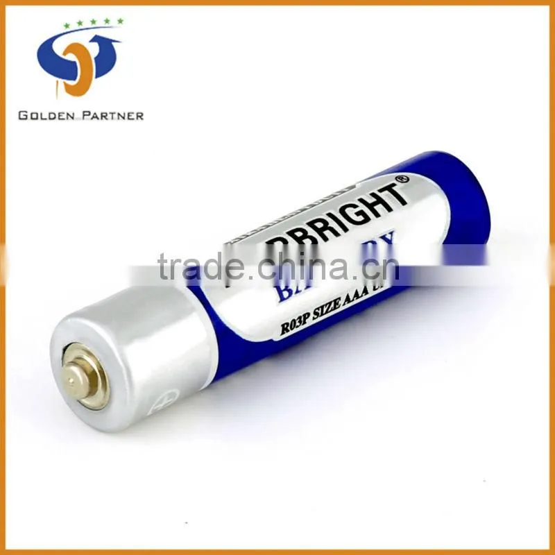 Widely Use Super Quality MSDS Certificate Battery