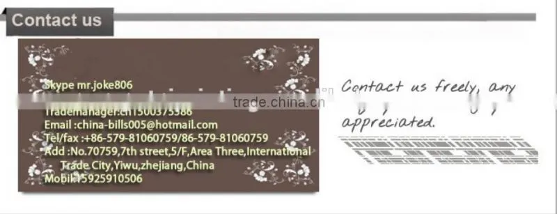 Global hot sell cheap lottery tickets