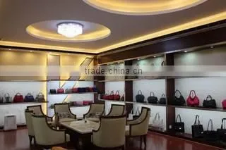 Guangzhou Bianyi Stationery Company Limited company overview - view 3