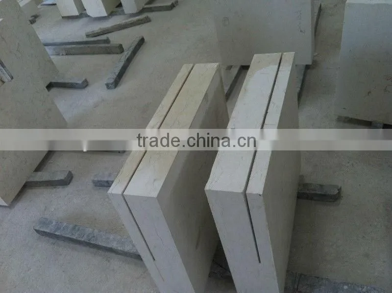 marble wall corner molding