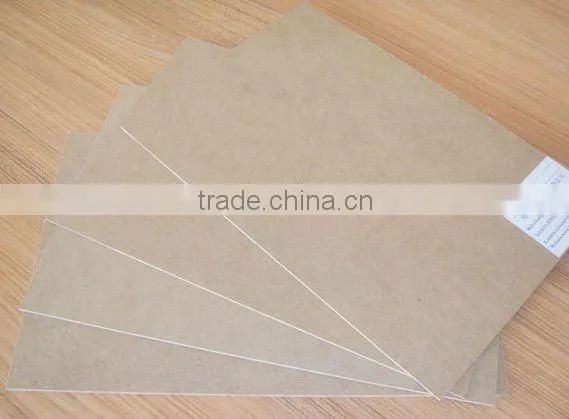 green core waterproof mdf price