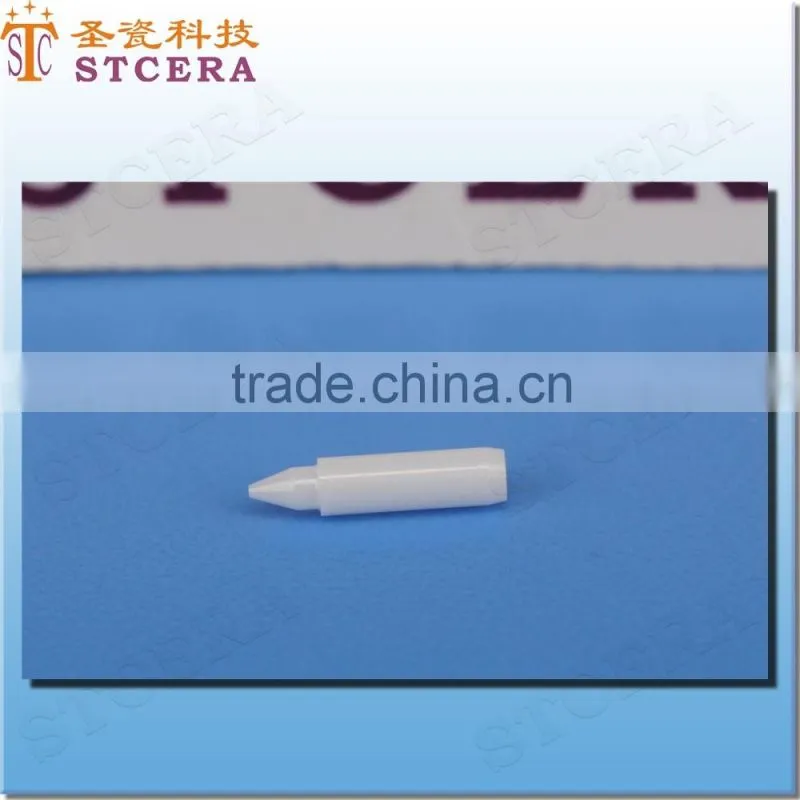 STCERA Welding Zirconia Ceramic Location Pins