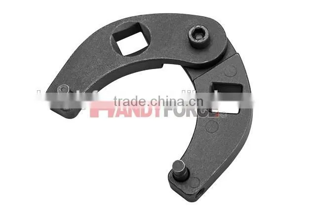 Gland Nut Wrench, General Tools of Auto Repair Tools