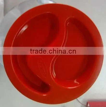 OEM Various metal bottle cap