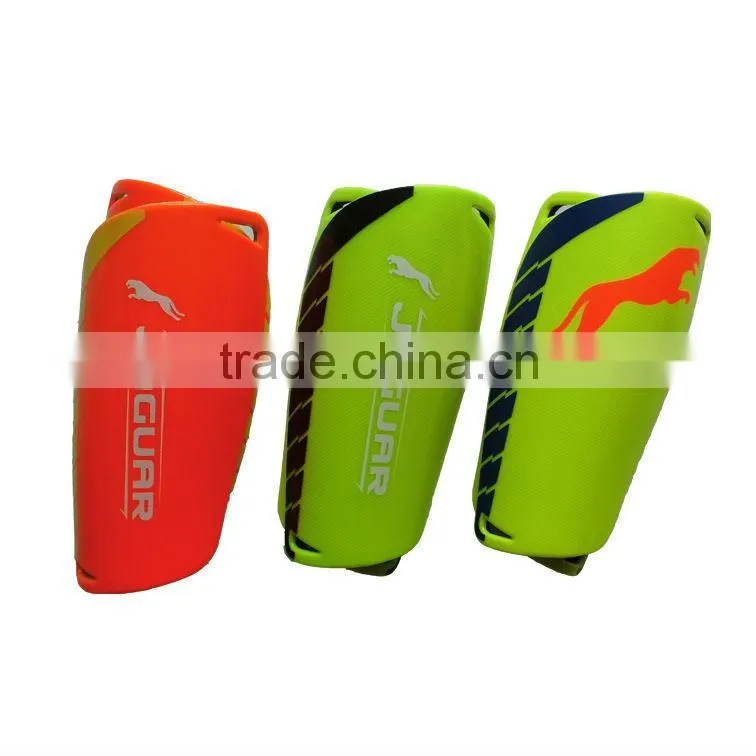 2013 Panther New Style Knee Shin Guard