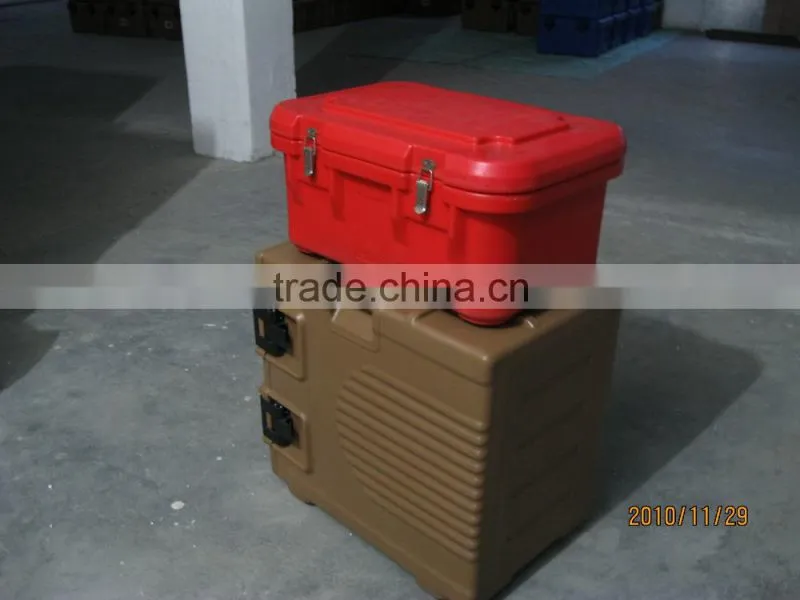 Roto Molded Tool Cases ,rotational moulded tool case ,rotomoulded PE tool case,tool case mould