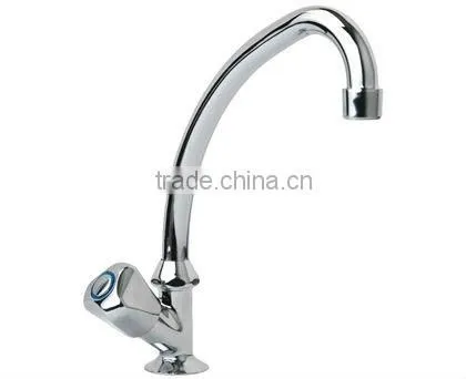 Kitchen Faucet