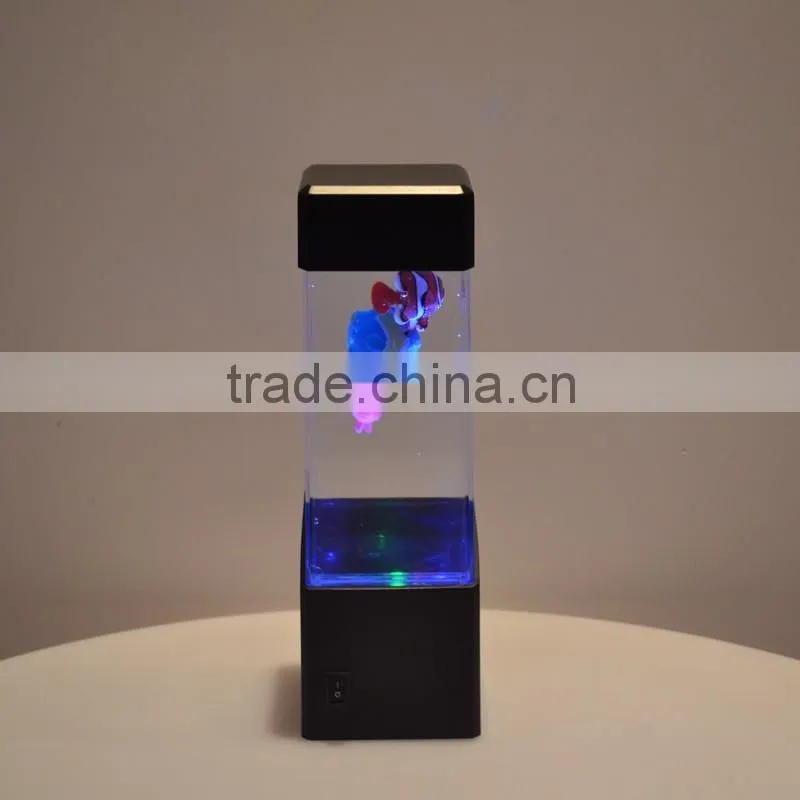 mini Jelly ball lamp/mini Jelly ball light