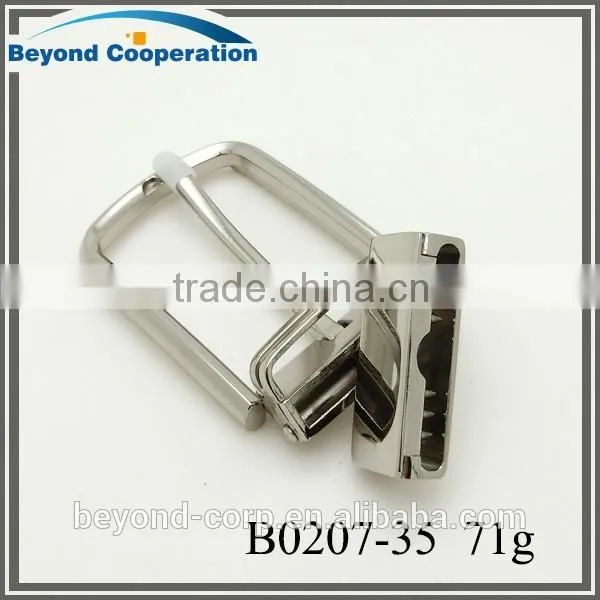 buckles buckle metal buckle
