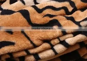 Free sample available ultra-soft printed fleece blanket,flannle fleece blanket,coral fleece blanket