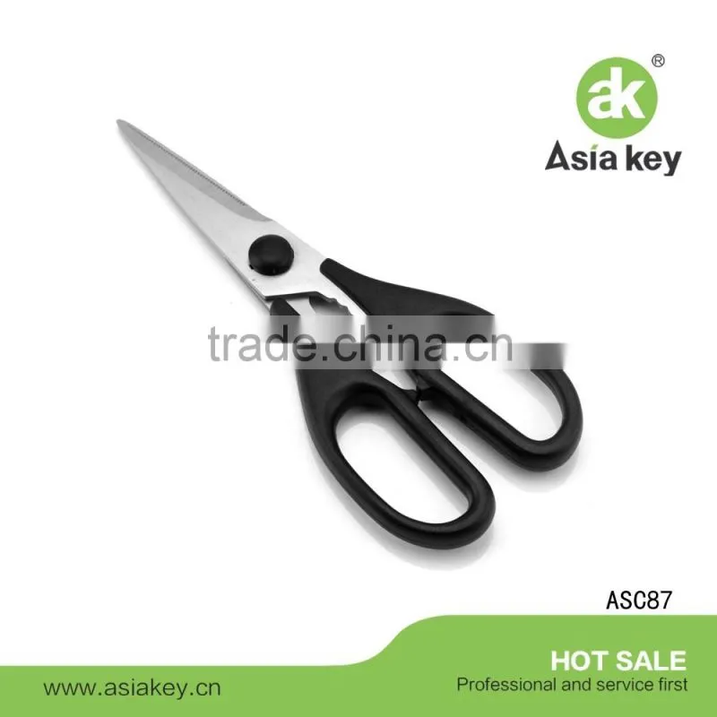 Yangjiang Wholesale Price Ulitity Shear