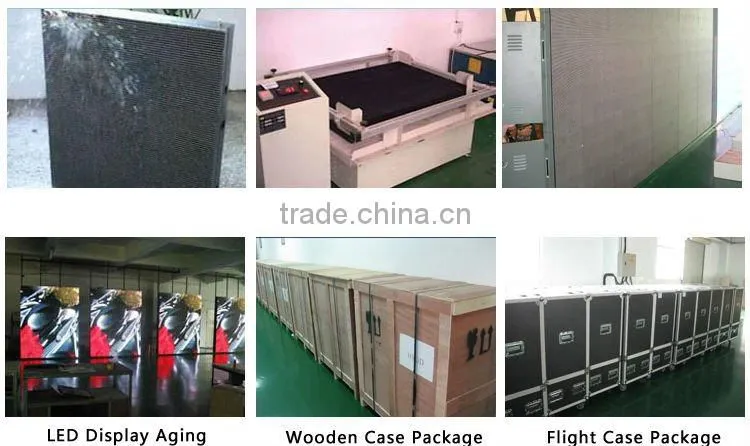 Led video wall SMD 3 in 1 outdoor p8 rgb alibaba in russian xxx photos