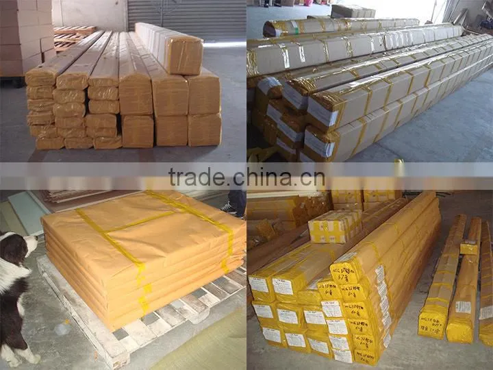 wall handrails for hospital