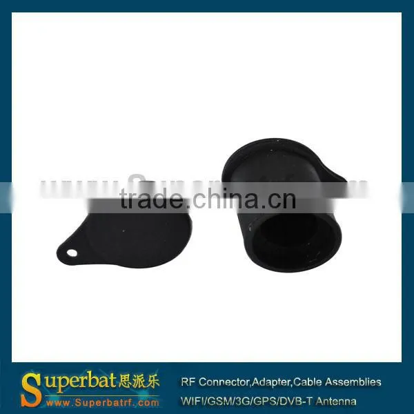 Dust cap for MC4 Solar panel connector female and male connector New Listing