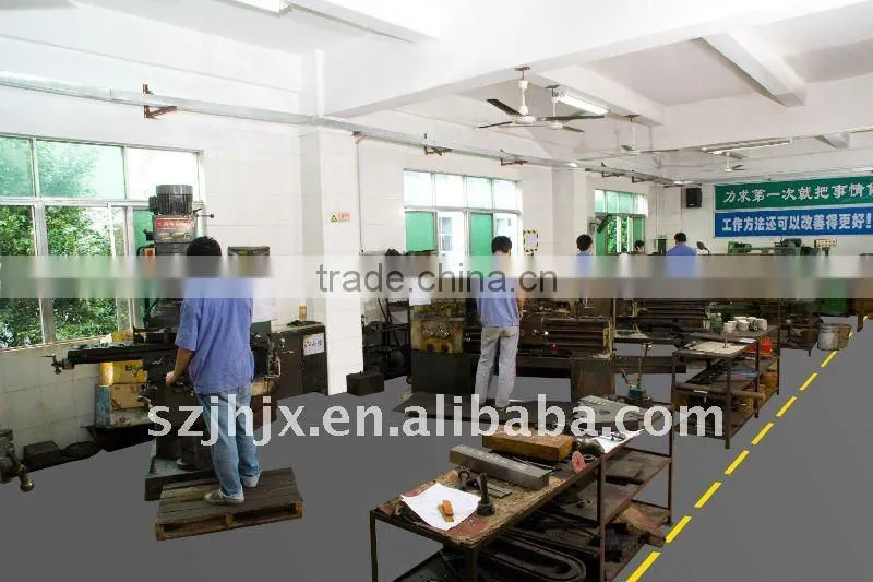 full automatic drying machine for label(JH-320)