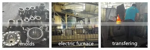 machine made embossed glass tumbler drinking
