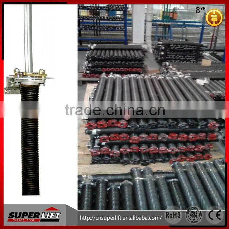 garage door hardware spare parts