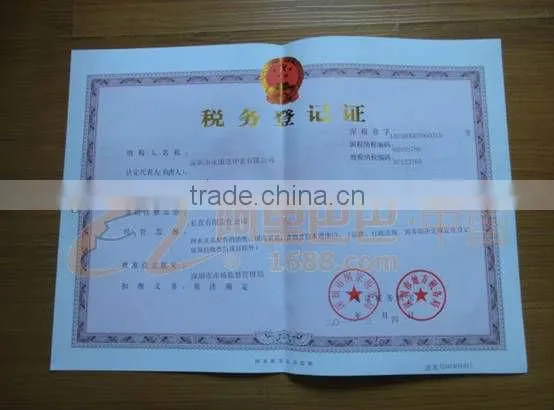 two time zone leather watches from China